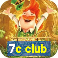 7c club